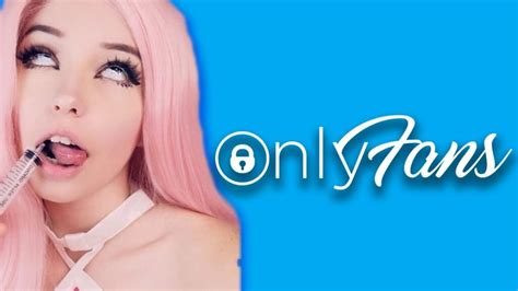 onlyfan video|Onlyfans Porn Videos 